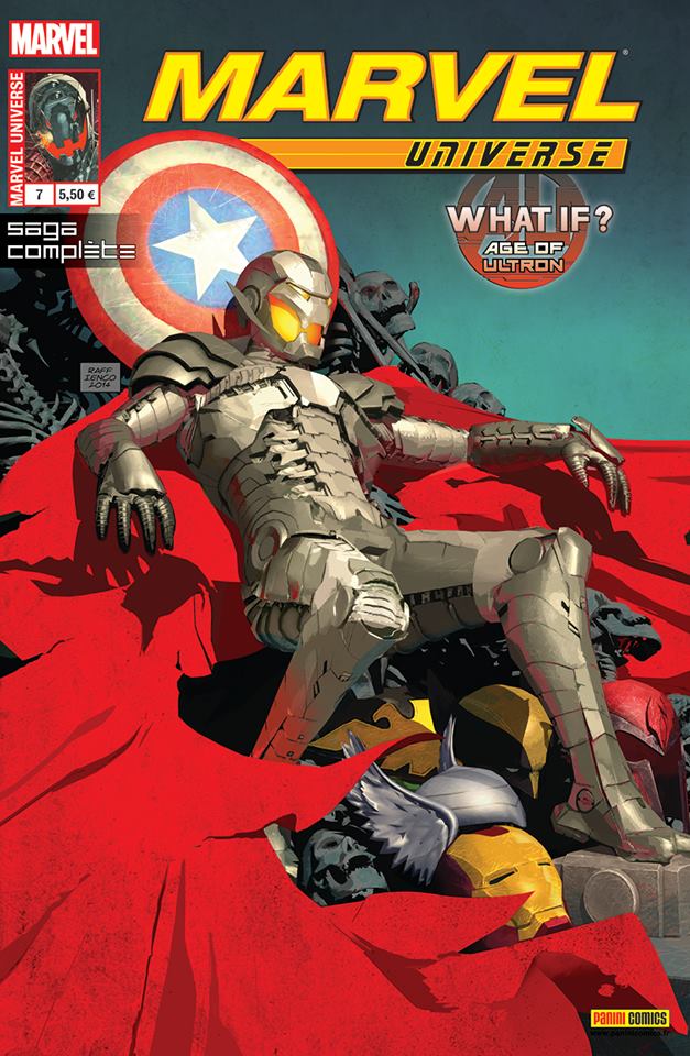 SORTIES PANINI OCTOBRE 2014 MARVEL_UNIVERSE_7__WHAT_IF_AGE_OF_ULTRON__