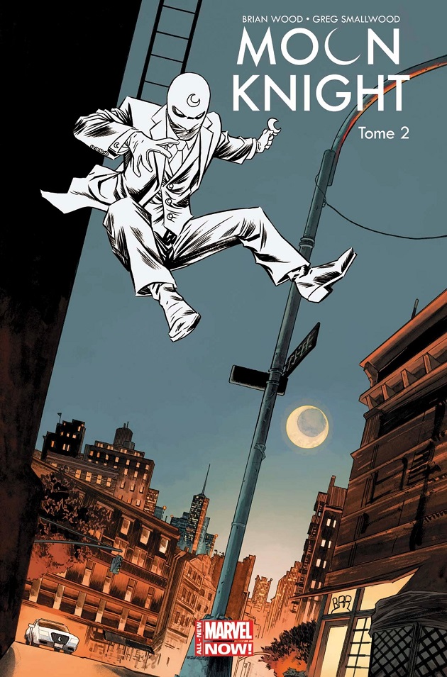 SORTIES LIBRAIRIES PANINI JUILLET 2015 MOON_KNIGHT_ALL_NEW_MARVEL_NOW_T02_Broche____1_juillet_2015___