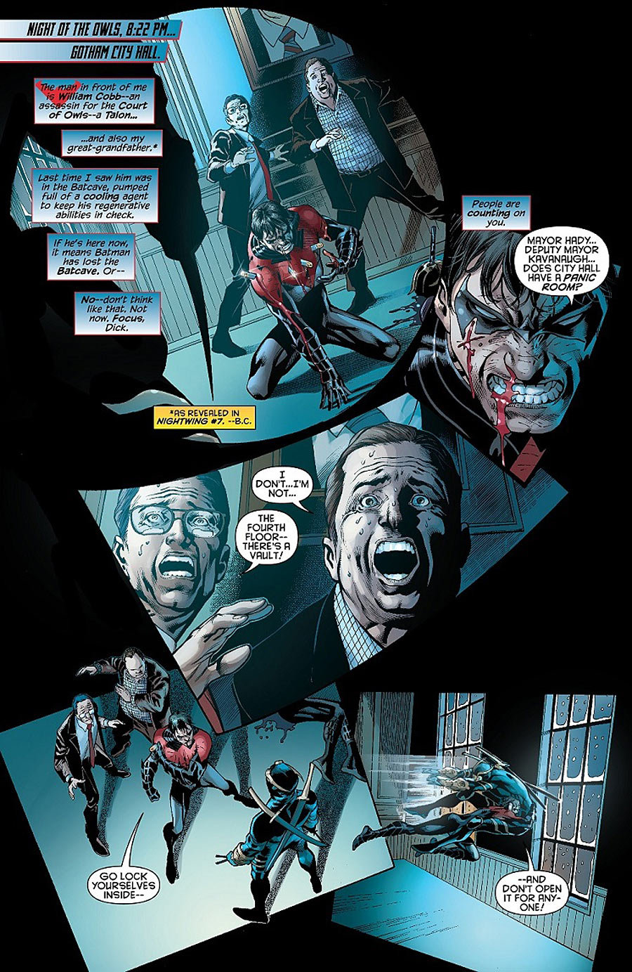 News DC US - Page 3 NIGHTWING__9_-_pg._3_of_4