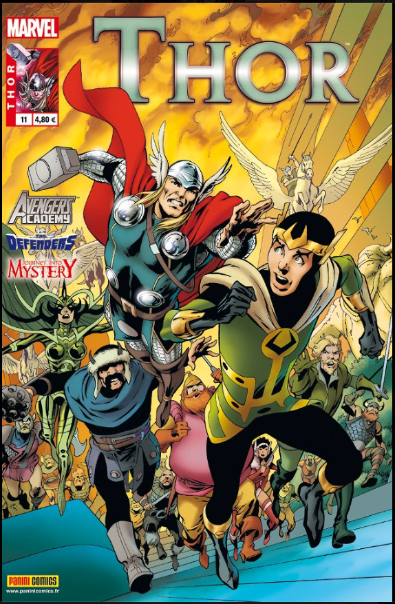 SORTIES PANINI MAI 2013 THOR_11_n