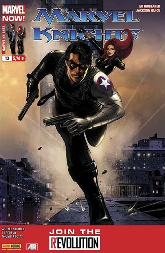 SORTIES PANINI MARS 2014 _marvel-knights-13_1_