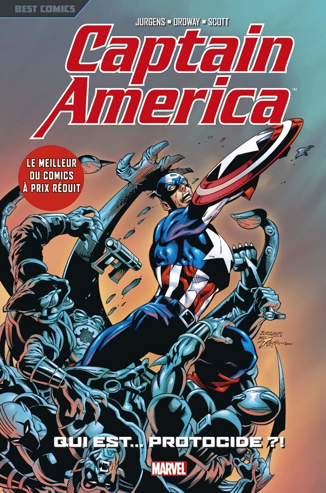 SORTIES LIBRAIRIES PANINI MARS 2014 Captain-america-3_1_