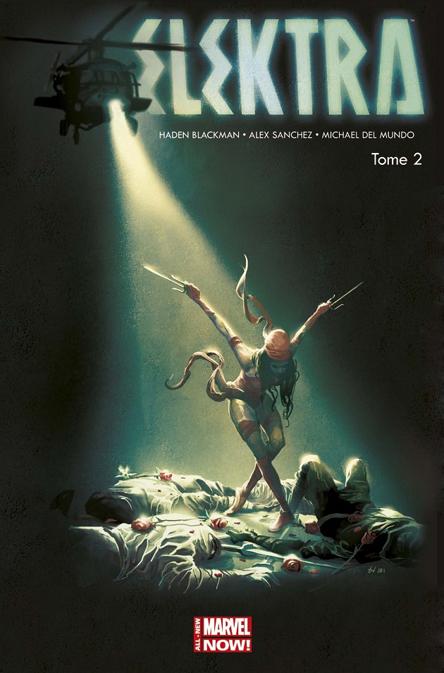 SORTIE LIBRAIRIES PANINI SEPTEMBRE 2015 Elektra-2-mort-a-la-guilde-des-assassins_n__1_