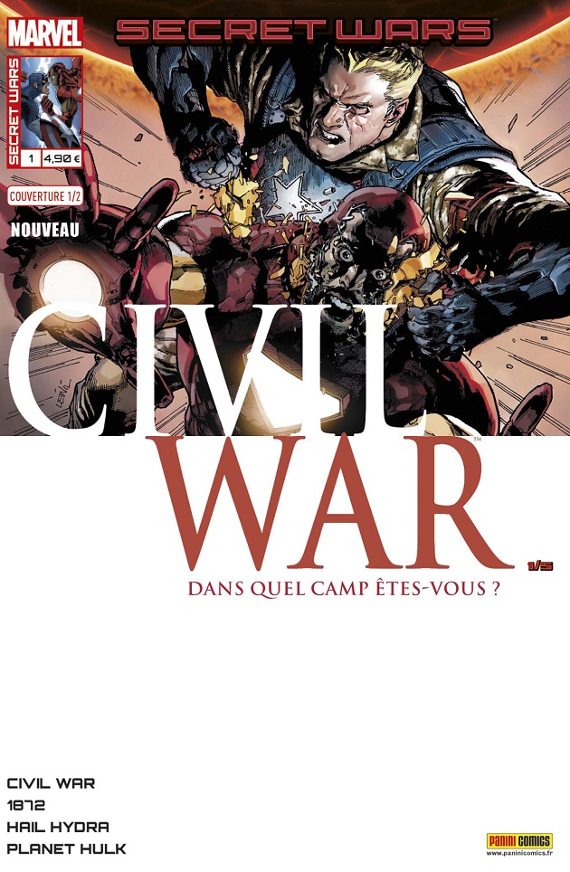 SECRET WARS : CIVIL WAR  Img_comics_9572_secret-wars-civil-war-1-couv-1-2_1_