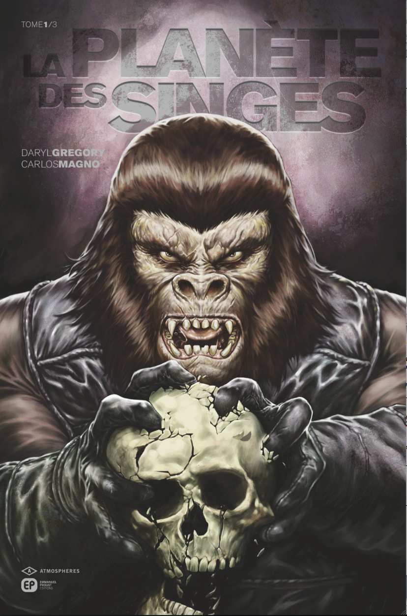 LA PLANETE DES SINGES La-planete-des-singes-comics-volume-1-simple-37922_1_