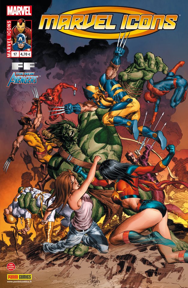 SORTIES PANINI JUIN 2012 Marvel_icons_17