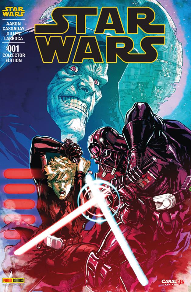 SORTIES PANINI MAI 2015 Star_wars_1_Couverture_COLLECTOR_de_Carlos_D__Anda_