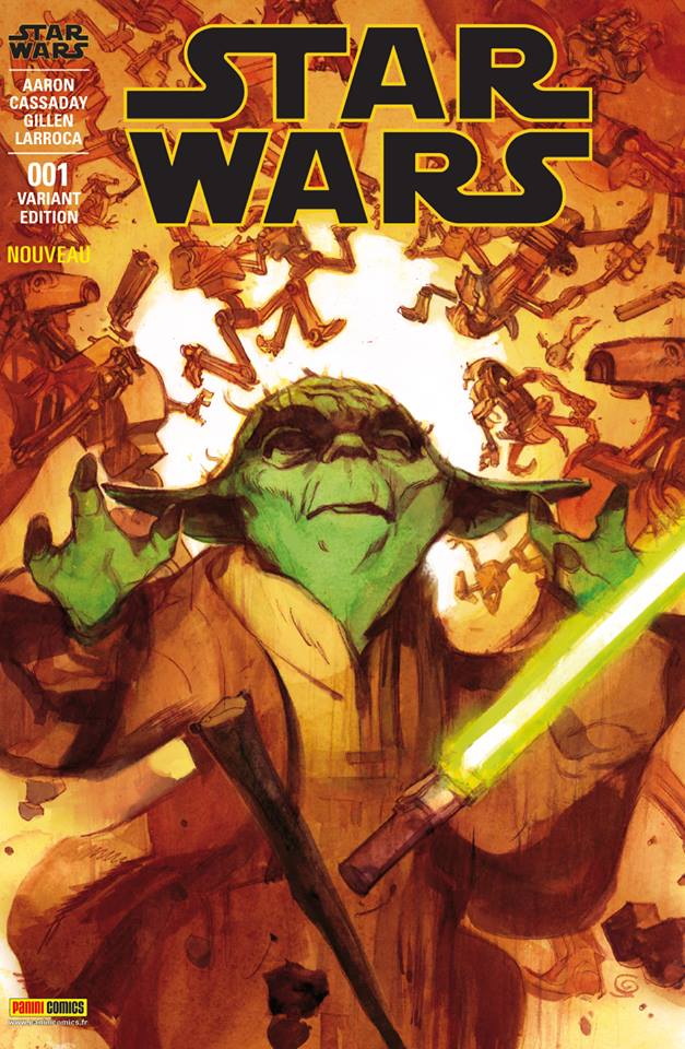 SORTIES PANINI MAI 2015 Star_wars_1_cover_10_sur_10__greg_tocchini_4_pour_cent_du_tirage__