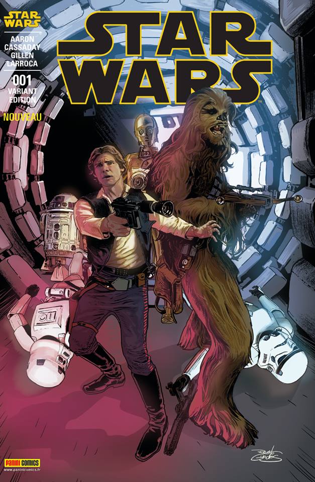 SORTIES PANINI MAI 2015 Star_wars_1_cover_3_sur_10__Renato_Guedes_15_pour_cent_du_tirage_