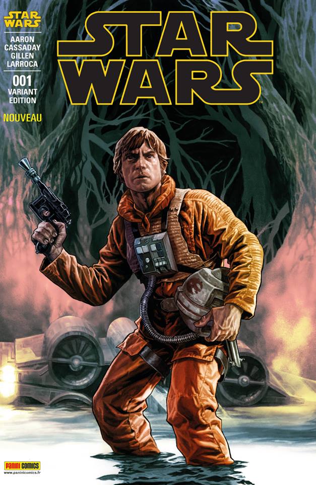 SORTIES PANINI MAI 2015 Star_wars_1_cover_4_sur_10_Lee_Bermejo_8_pour_cent_du_tirage_