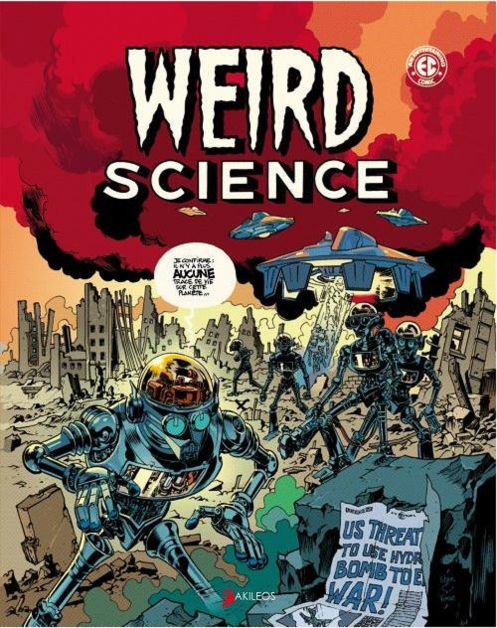 Weird science Weird_science_1_