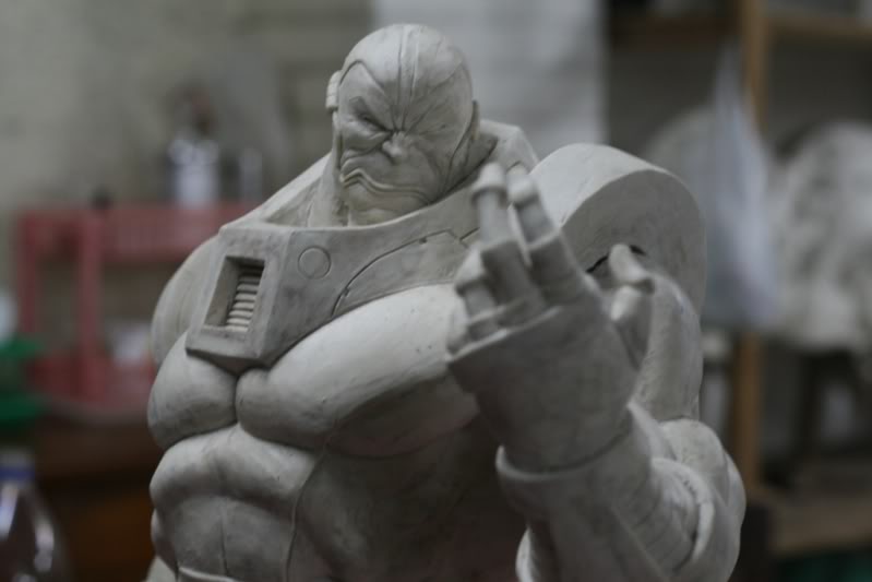 Apocalypse - Statue - Courtmaster - Echelle 1/4 IMG_8772_1_