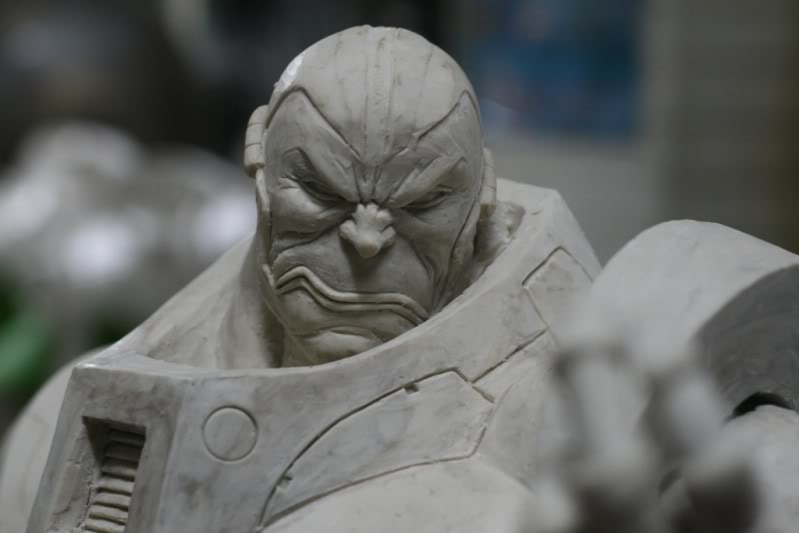 Apocalypse - Statue - Courtmaster - Echelle 1/4 IMG_8773_1_