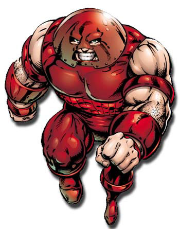 New JUGGERNAUT mini busts? Juggernaut-marvel_1_