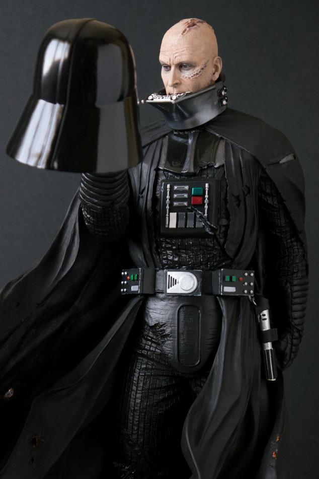 repaint du Darth Vader Mythos (Sideshow) Repaint_du_Darth_Vader_Mythos__n__13465807455_b8a97d2a65_o_1_