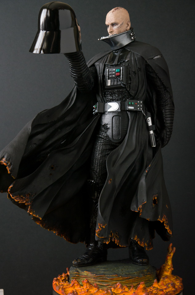 repaint du Darth Vader Mythos (Sideshow) Repaint_du_Darth_Vader_Mythos_n___13465907233_331f45cf66_o_1_