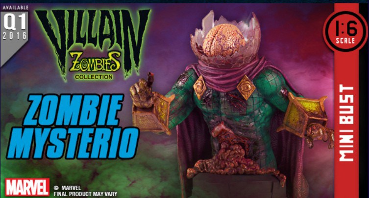 MYSTERIO ZOMBIE MINI BUST ScreenHunter_537-Apr.-10-12.52_1_