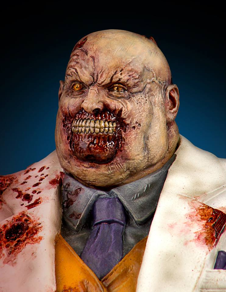 KINGPIN ZOMBIE BUST Zombie-Kingpin-bust-01_1_