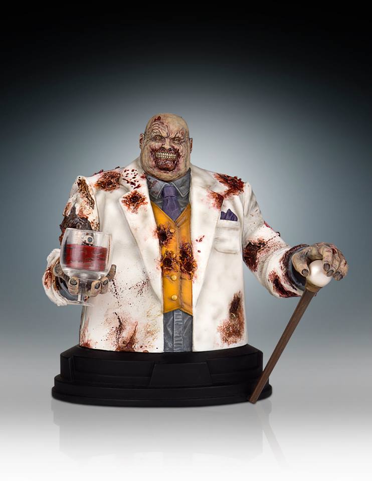 KINGPIN ZOMBIE BUST Zombie-Kingpin-bust-02_1_