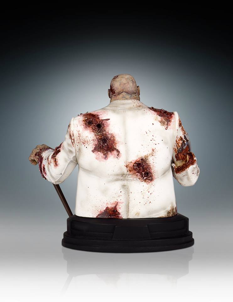 KINGPIN ZOMBIE BUST Zombie-Kingpin-bust-03_1_