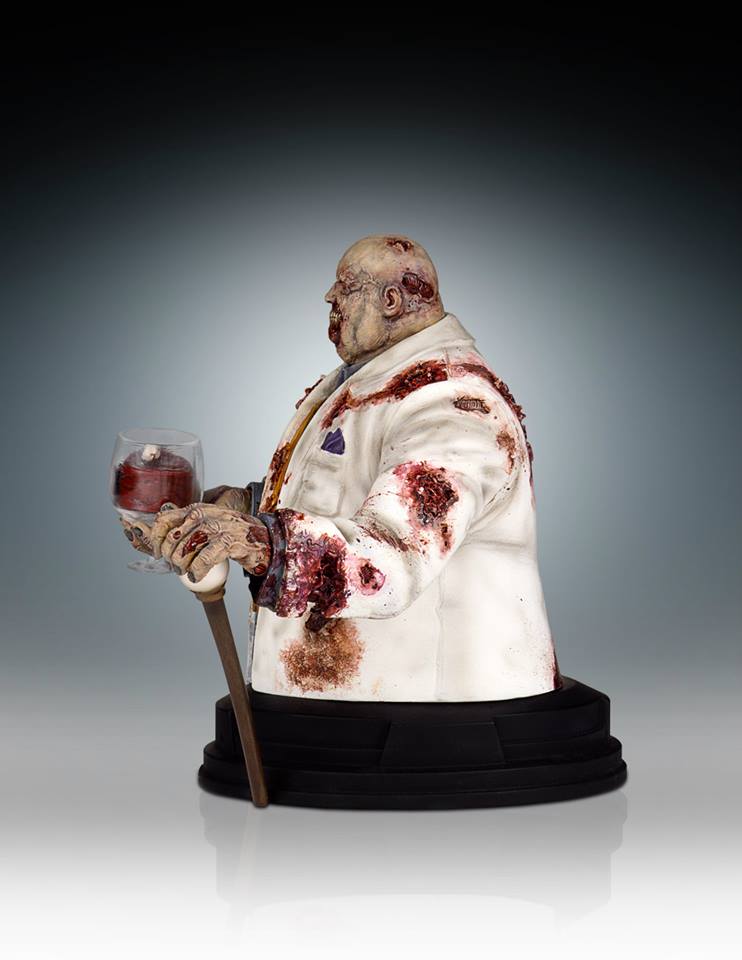 KINGPIN ZOMBIE BUST Zombie-Kingpin-bust-04_1_