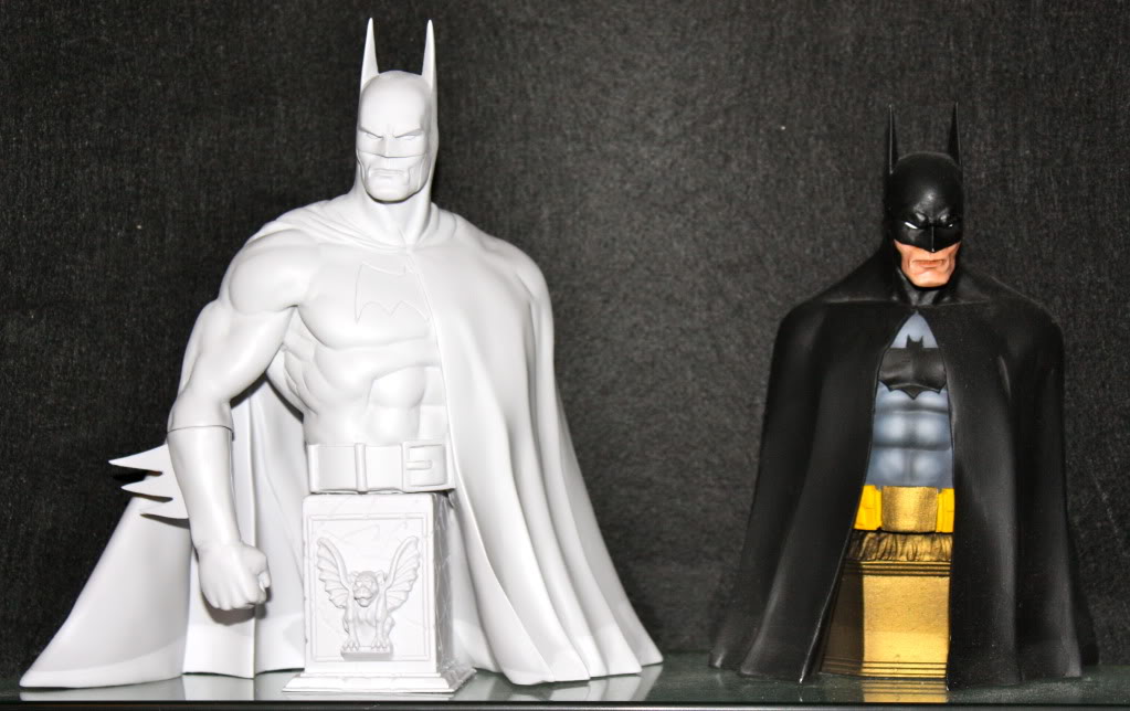 Batman - buste - echelle 1/7 IMG_0354_1_