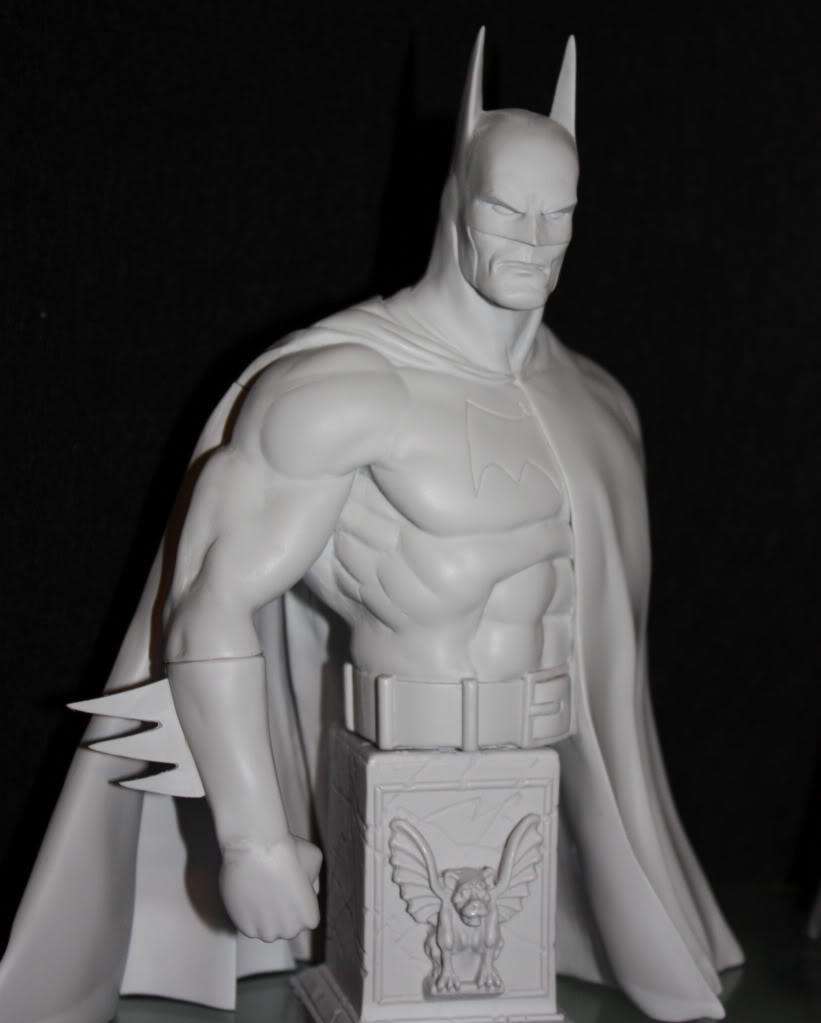 Batman - buste - echelle 1/7 IMG_0356_1_