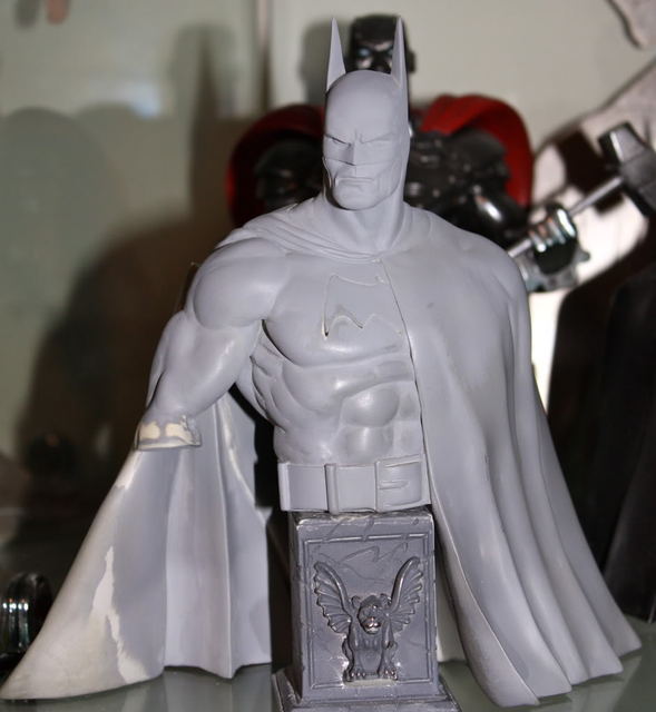 Batman - buste - echelle 1/7 Batmant_1_