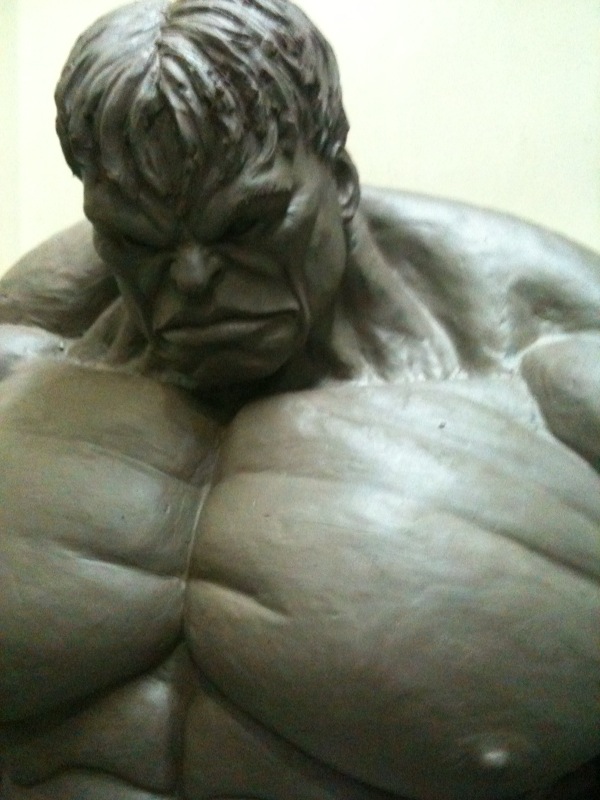 Statue Hulk au....1/2 Bcvbcvbcv_1_