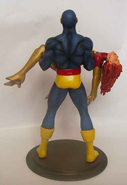 Diorama Cyclops / Death of phoenix Deathofphoenix8_1_