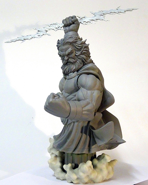 bust zeus Zeus_210_1_