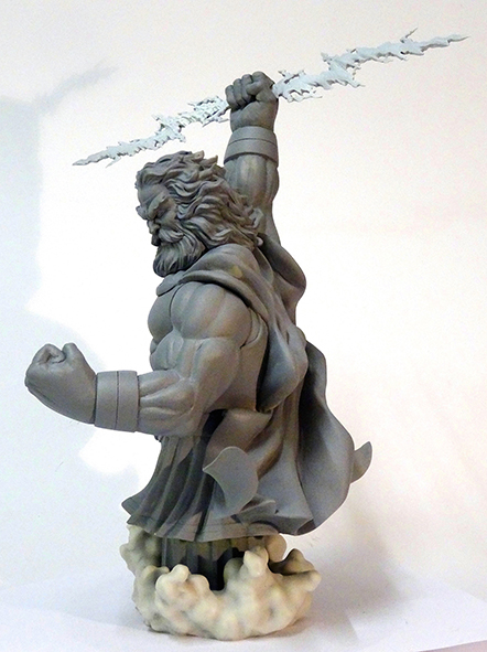 bust zeus Zeus_310_1_