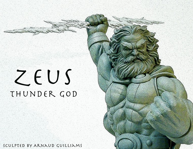 bust zeus Zeus_p10_1_