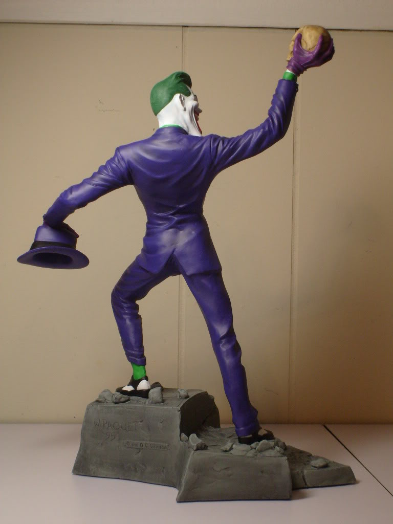 Les travaux de SKORPSTA THE_JOKER_STATUE_CUSTOM_REPAINTED__F