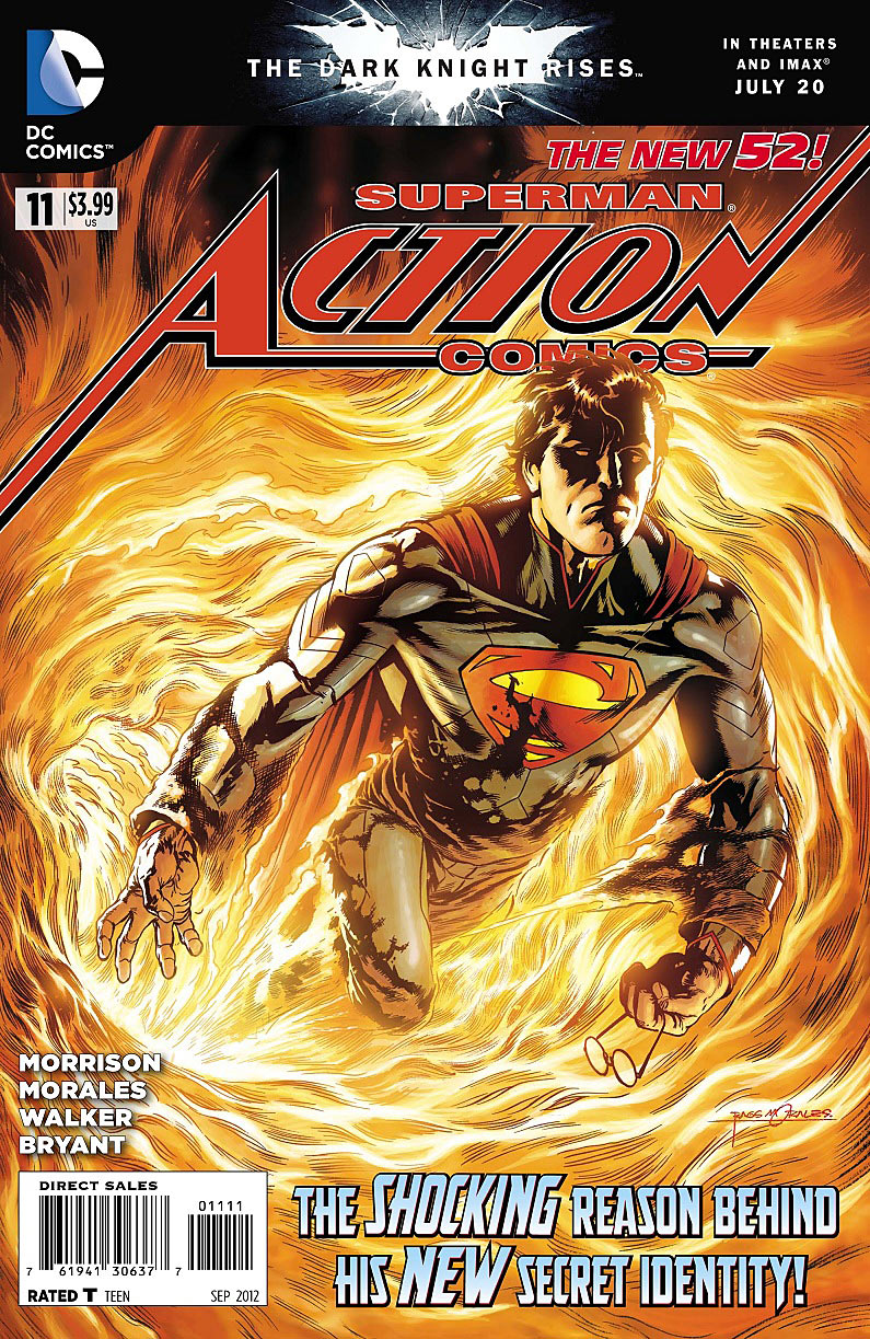 News DC US - Page 4 ACTION_COMICS__11_-_Cover