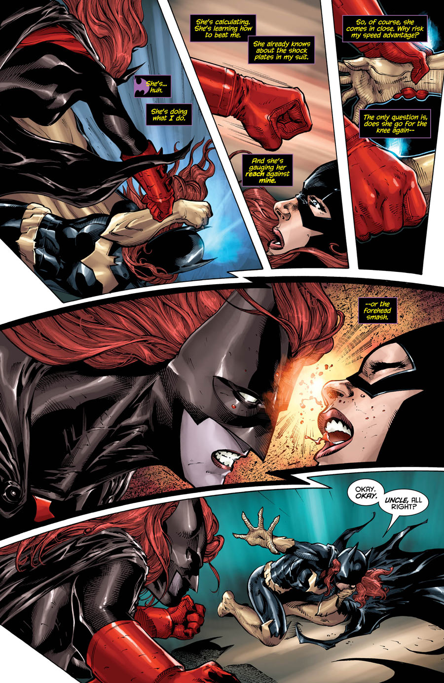 News DC US - Page 5 BATGIRL__12_-_pg._1_of_4