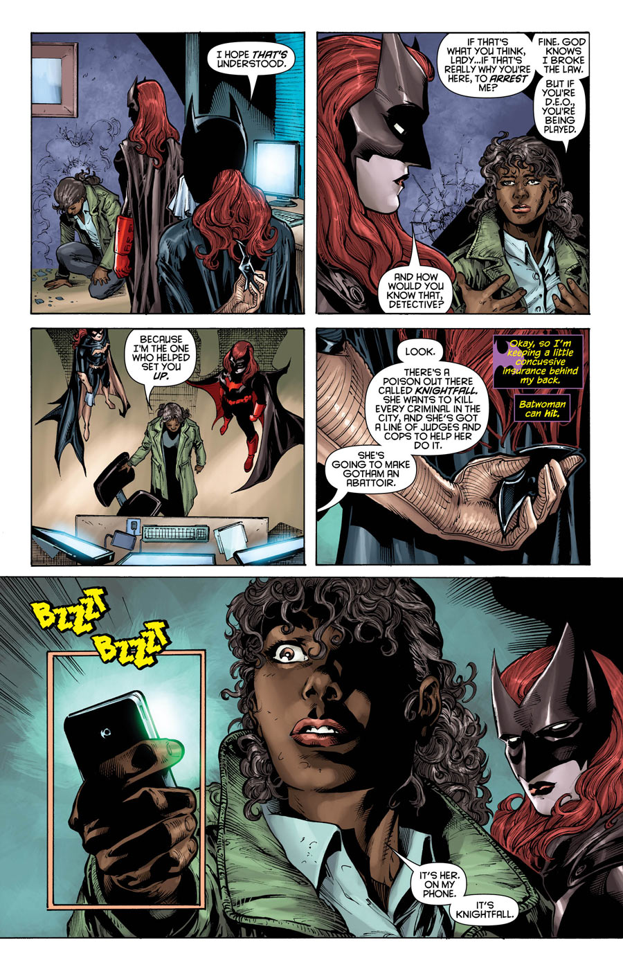 News DC US - Page 5 BATGIRL__12_-_pg._3_of_4