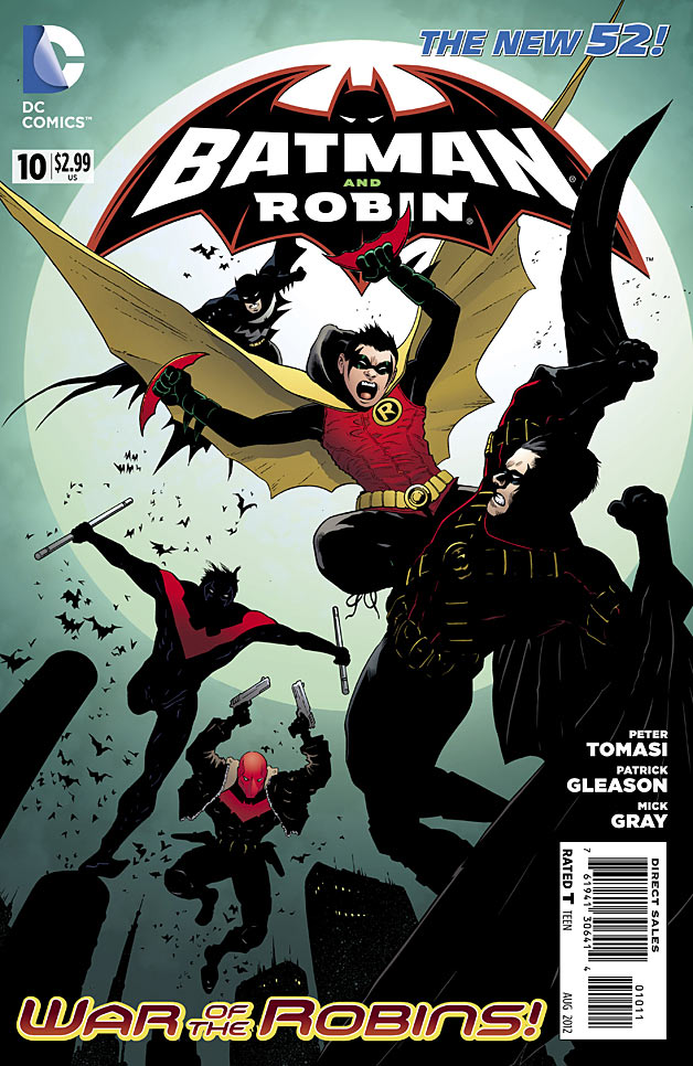 News DC US - Page 3 BATMAN_AND_ROBIN__10_-_Cover