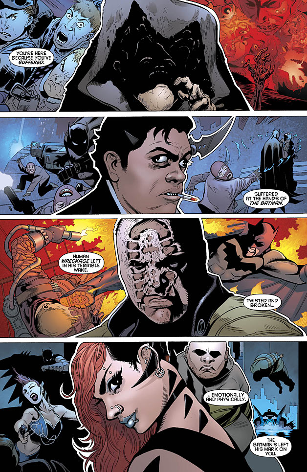 News DC US - Page 3 BATMAN_AND_ROBIN__10_-_pg._1_of_3