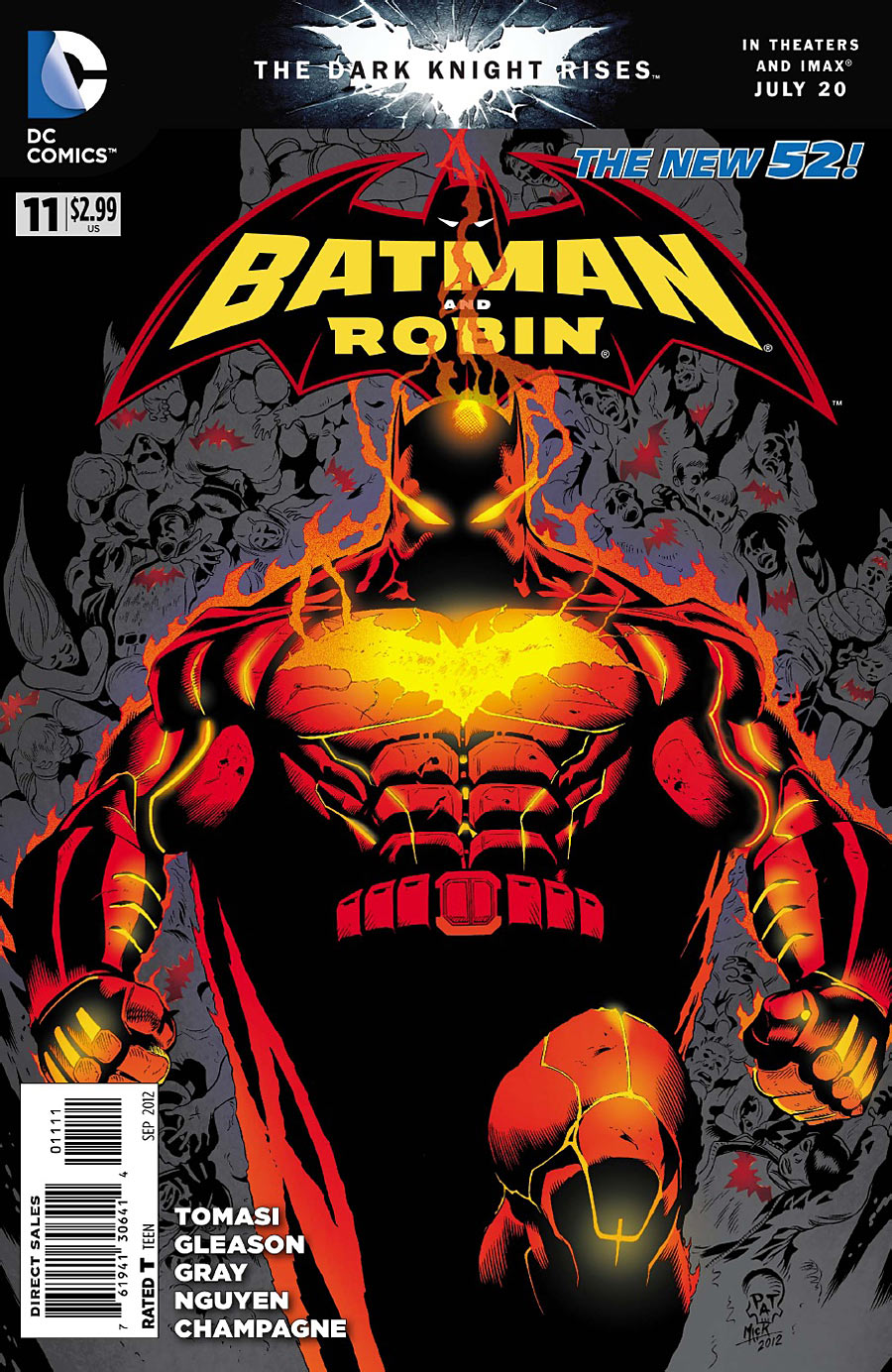 News DC US - Page 4 BATMAN_AND_ROBIN__11_-_Cover