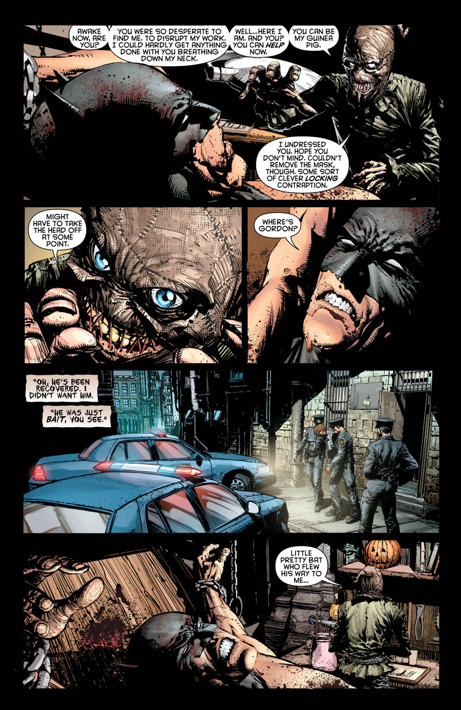 News DC US - Page 5 BATMAN_THE_DARK_KNIGHT__12_-_pg._3_of_4