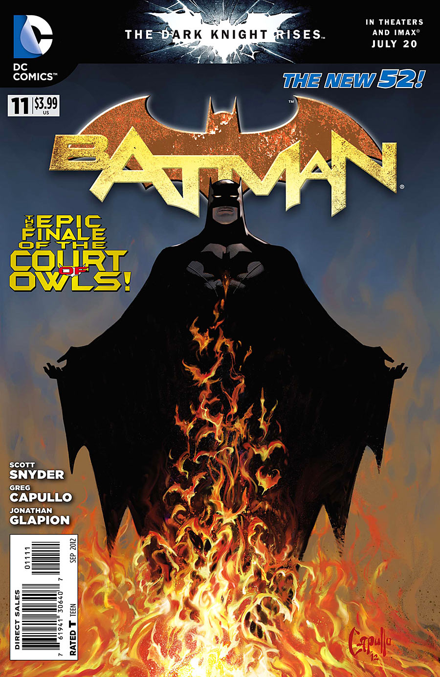 News DC US - Page 4 BATMAN__11_-_Cover