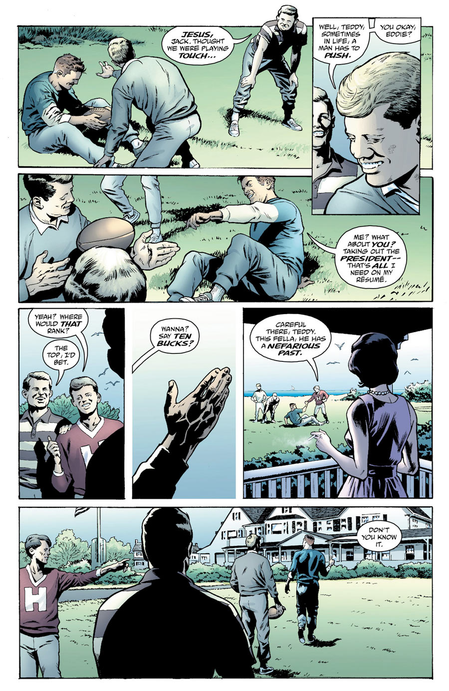 News DC US - Page 4 BEFORE_WATCHMEN_COMEDIAN__1_-_pg._1_of_3