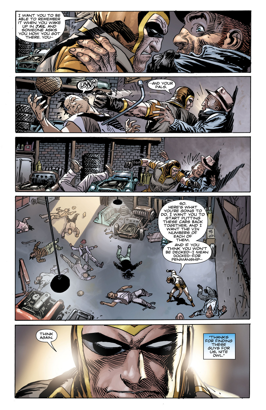 News DC US - Page 4 BEFORE_WATCHMEN_NITE_OWL__1_-_pg._2_of_3