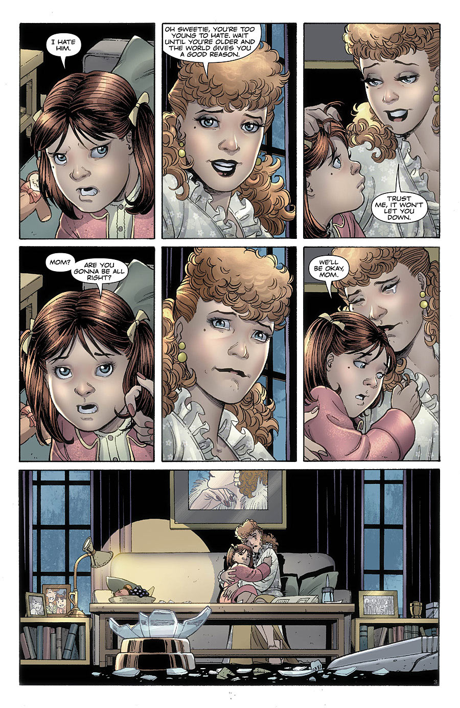 News DC US - Page 3 BEFORE_WATCHMEN_SILK_SPECTRE__1_-_pg._3_of_5