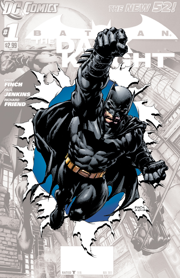 News DC US - Page 3 DARK__KNIGHT_COVER_0