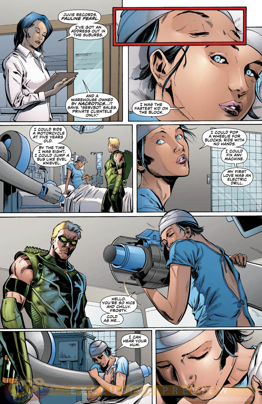 News DC US - Page 3 GREEN_ARROW__10_-_pg._2_of_4