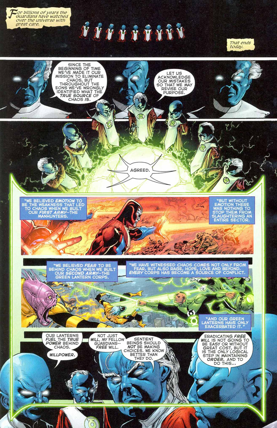 News DC US - Page 5 GREEN_LANTERN_ANNUAL__1_-_pg._1