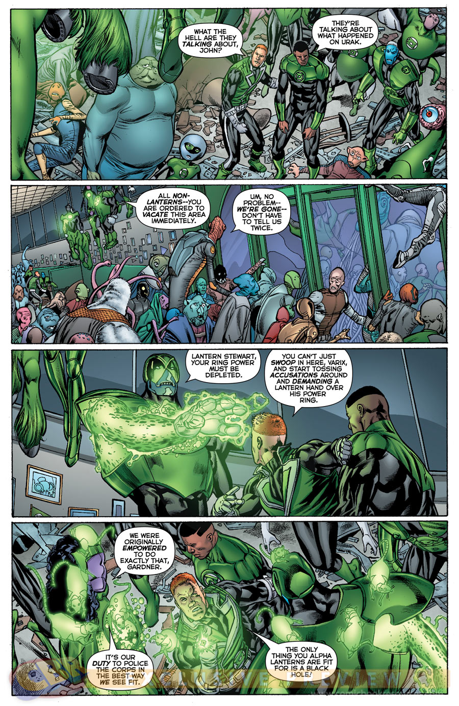 News DC US - Page 2 GREEN_LANTERN_CORPS__9_-_pg._2_of_4