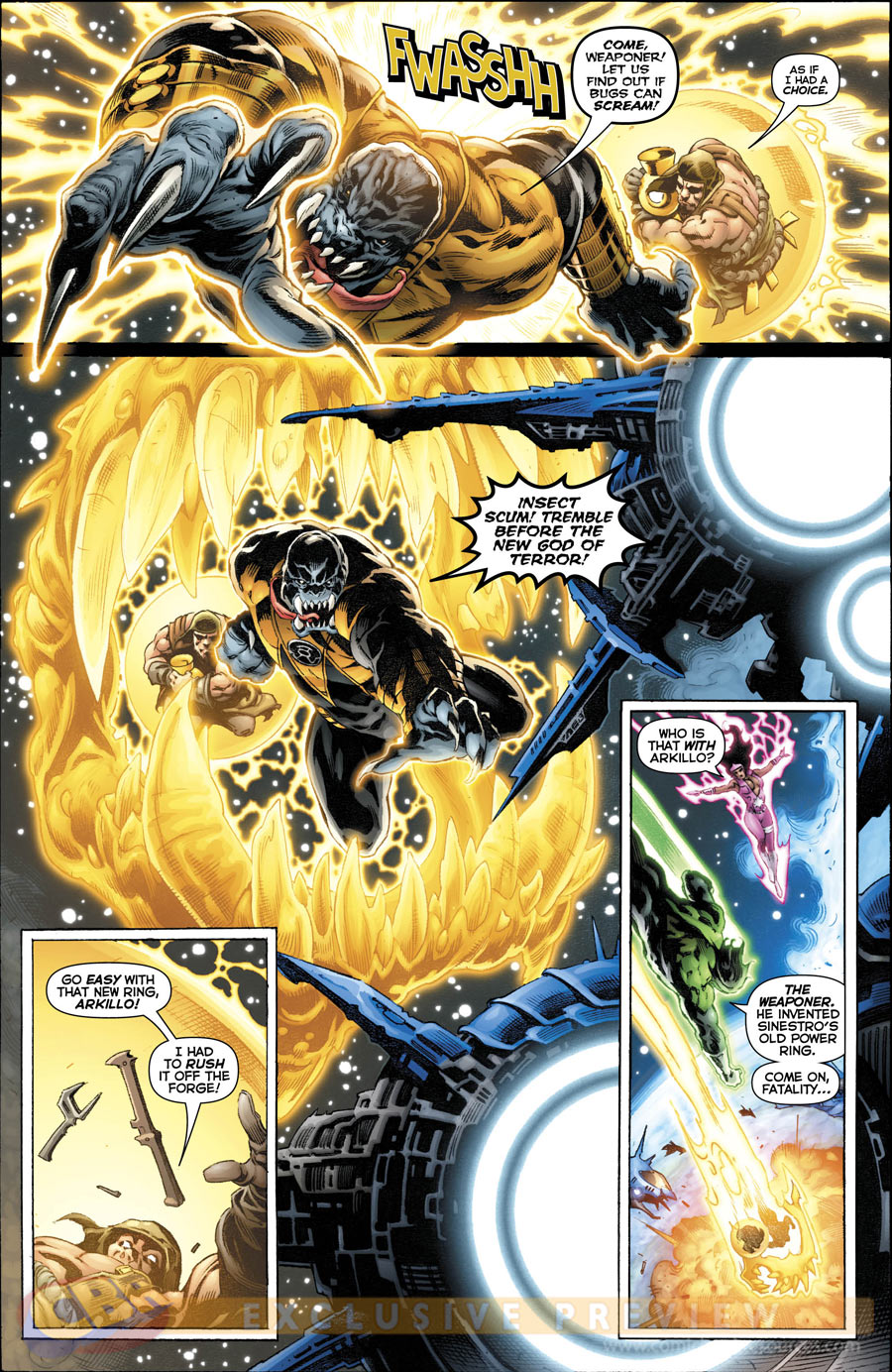 News DC US - Page 4 GREEN_LANTERN_NEW_GUARDIANS__10_-_pg._3_of_4